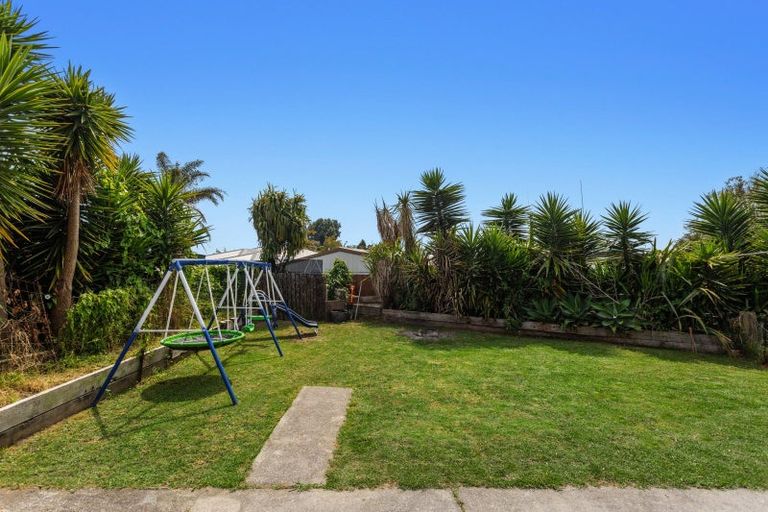 Photo of property in 90 Riverside Drive, Whakatane, 3120