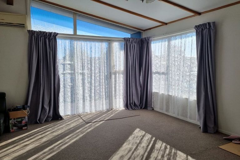 Photo of property in 25 Puriri Crescent, Murupara, 3025