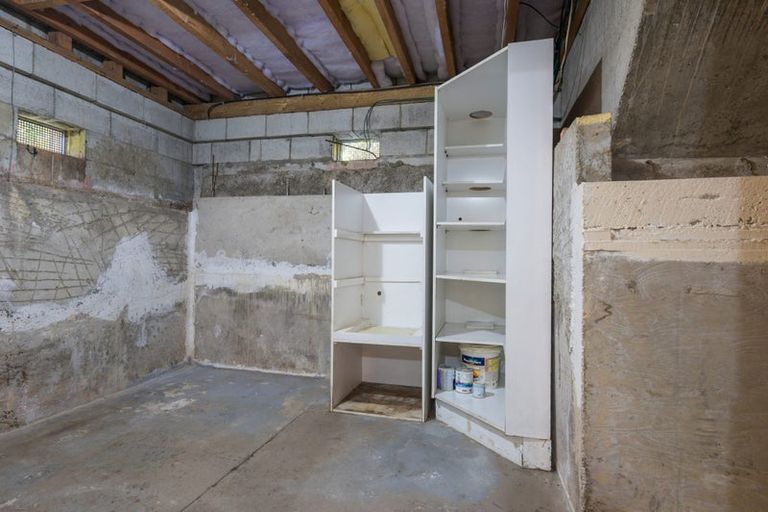 Photo of property in 27 Marlborough Crescent, Richmond, 7020