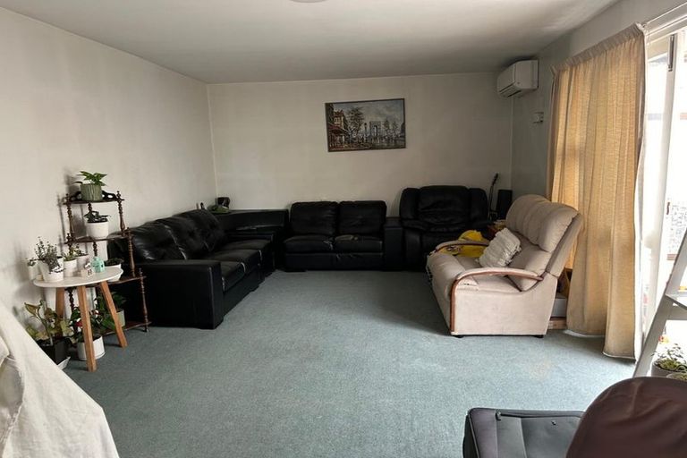 Photo of property in 320 Hoon Hay Road, Hoon Hay, Christchurch, 8025