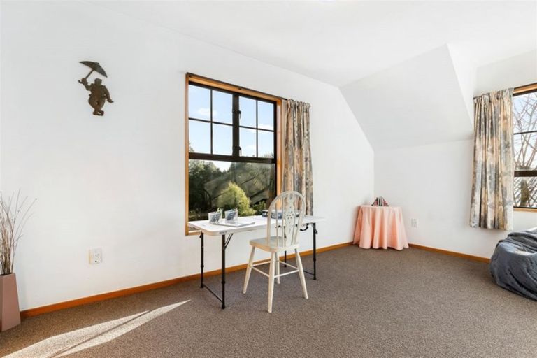 Photo of property in 4 Johns Road, Belfast, Christchurch, 8051