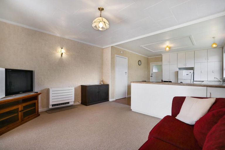 Photo of property in 153 Archibald Street, Tinwald, Ashburton, 7700