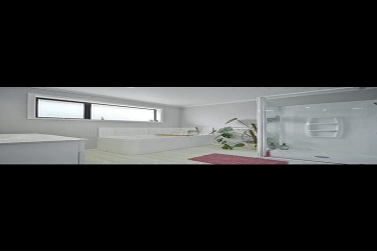 Photo of property in 19 Dinneen Close, Frimley, Hastings, 4120