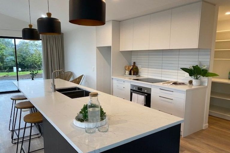 Photo of property in 23 Hass Drive, Ohauiti, Tauranga, 3112