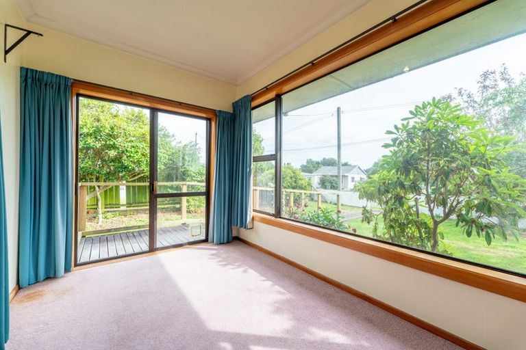 Photo of property in 173 High Street, Waimate, 7924