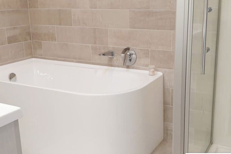 Photo of property in 6b Takahe Place, Mangawhai, 0505