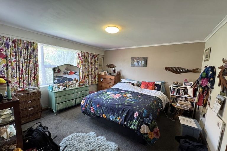 Photo of property in 53 Te Awa Avenue, Te Awa, Napier, 4110