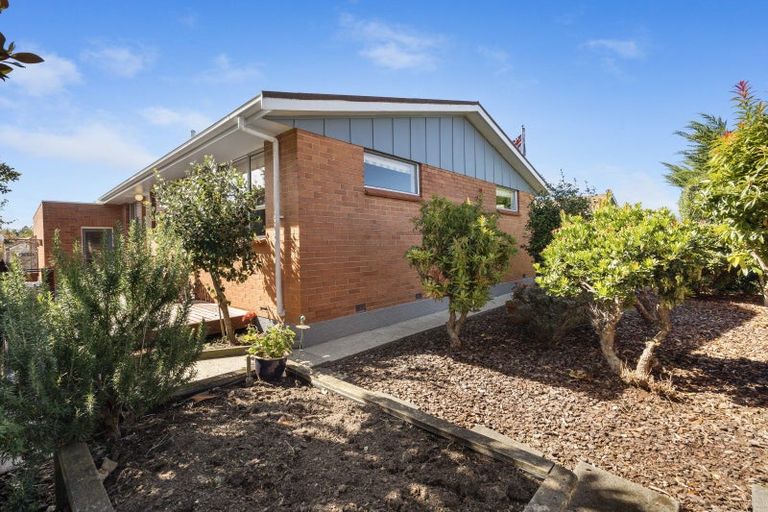 Photo of property in 81e Forfar Street, Mosgiel, 9024
