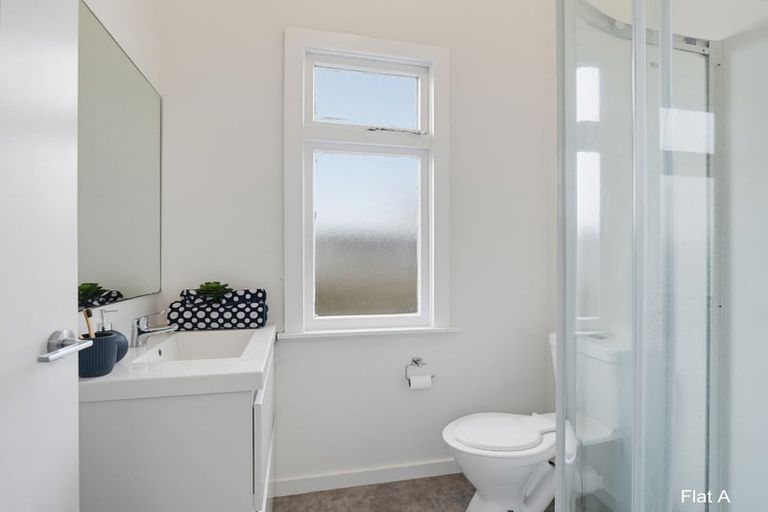 Photo of property in 44 Jones Street, Whanganui East, Whanganui, 4500