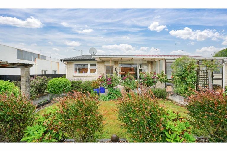 Photo of property in 69a Fulton Street, Gladstone, Invercargill, 9810
