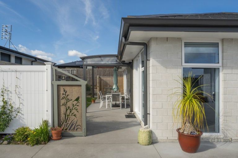 Photo of property in 25b Augusta Rise, Omokoroa, 3114