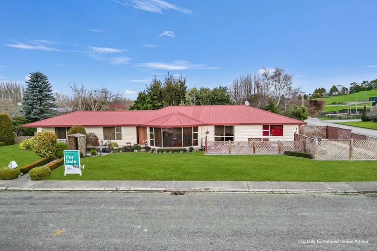 Photo of property in 94 Koa Street, Gore, 9710