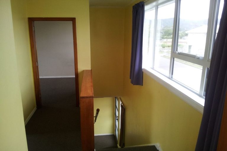 Photo of property in 19 Trevethick Grove, Woburn, Lower Hutt, 5010