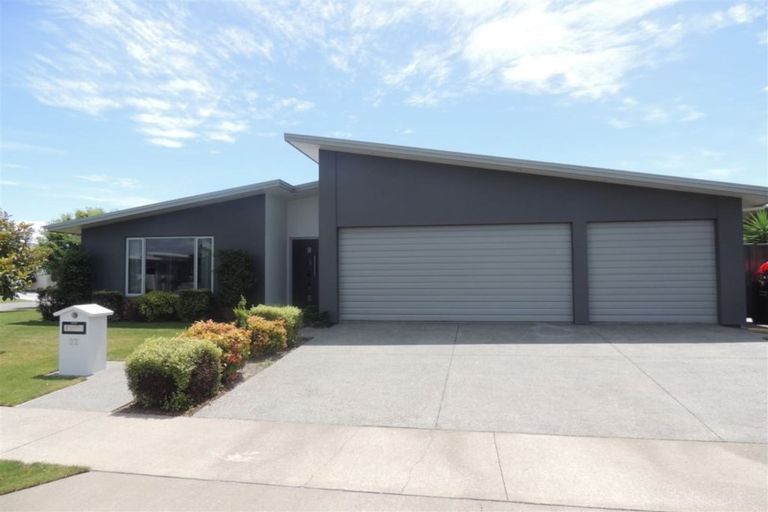 Photo of property in 32 Pacific Avenue, Poraiti, Napier, 4112