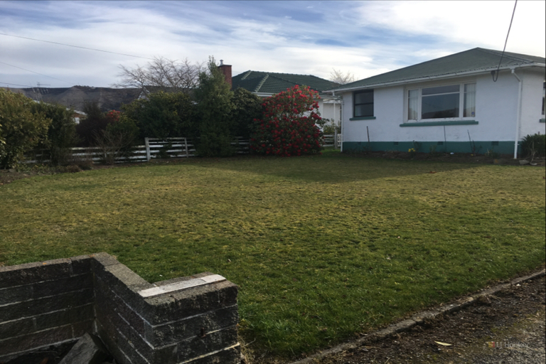 Photo of property in 8 Opie Street, Waimate, 7924