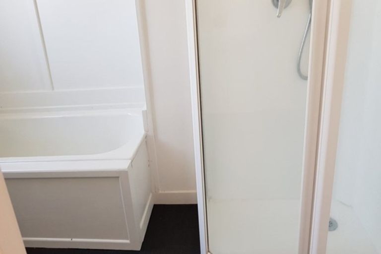 Photo of property in 97 Niblett Street, Whanganui, 4500