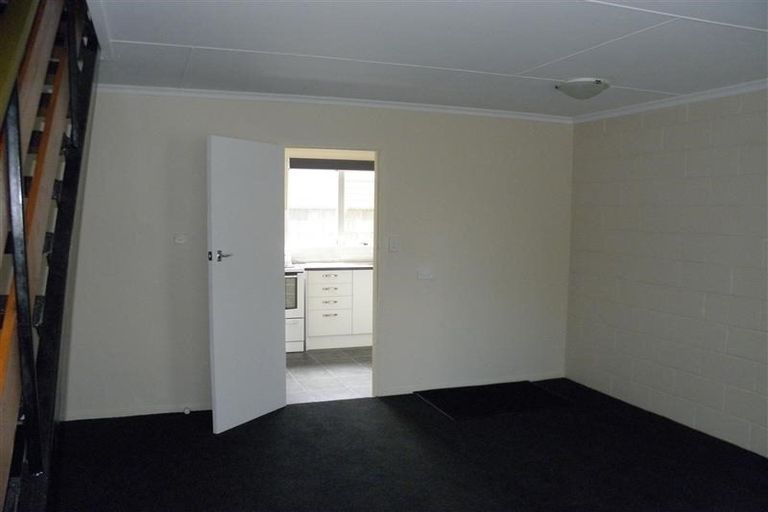 Photo of property in 5/69 Teviot Street, Appleby, Invercargill, 9812