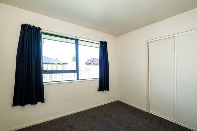 Photo of property in 29 Lochhead Crescent, Methven, 7730
