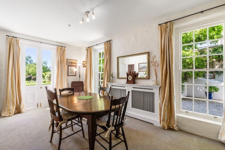 Photo of property in 31 Inkerman Street, Renwick, 7204