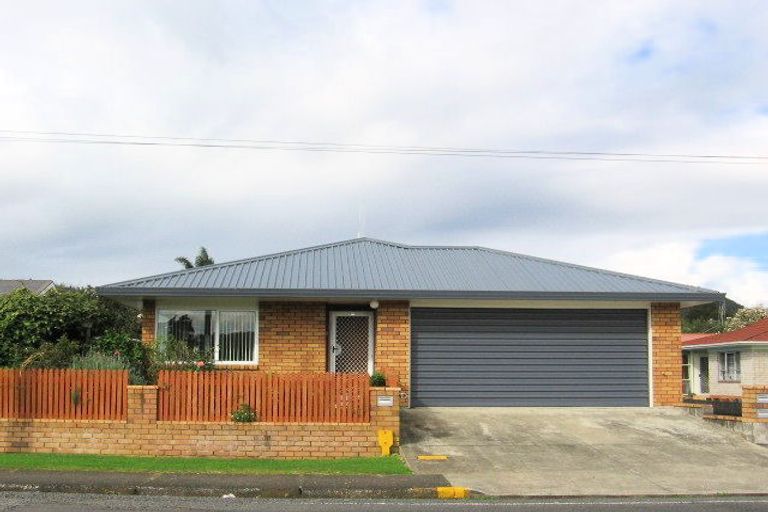 Photo of property in 18a King Street, Kensington, Whangarei, 0112