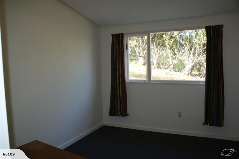 Photo of property in 57 Manapouri Street, Ravensbourne, Dunedin, 9022