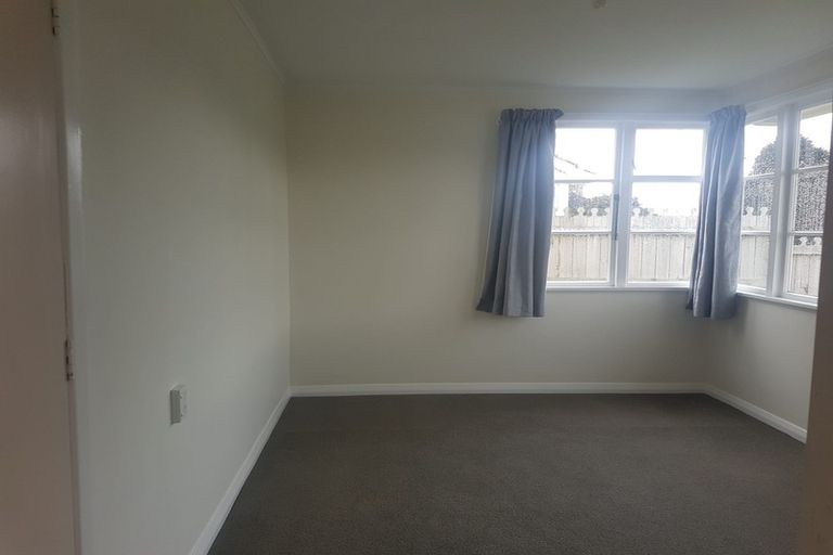 Photo of property in 101 Armstrong Avenue, Te Awamutu, 3800