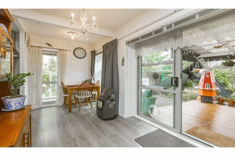 Photo of property in 3/26 Airfield Road, Takanini, 2112