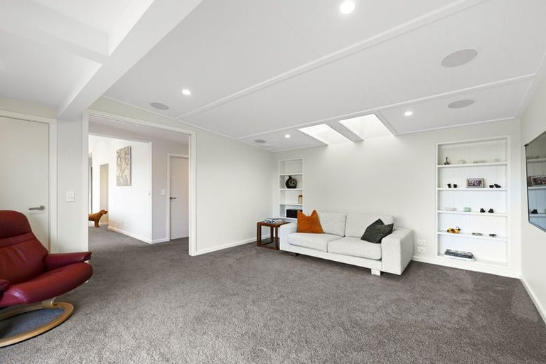 Photo of property in 175 Newell Road, Tamahere, Hamilton, 3283