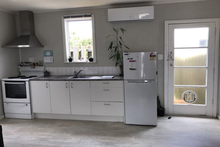 Photo of property in 5a Saint Olpherts Avenue, Hamilton East, Hamilton, 3216