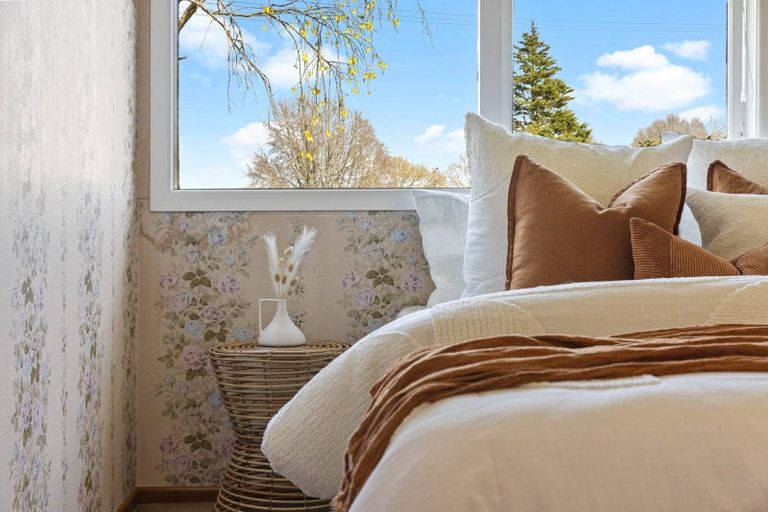 Photo of property in 8 Cobham Drive, Morrinsville, 3300