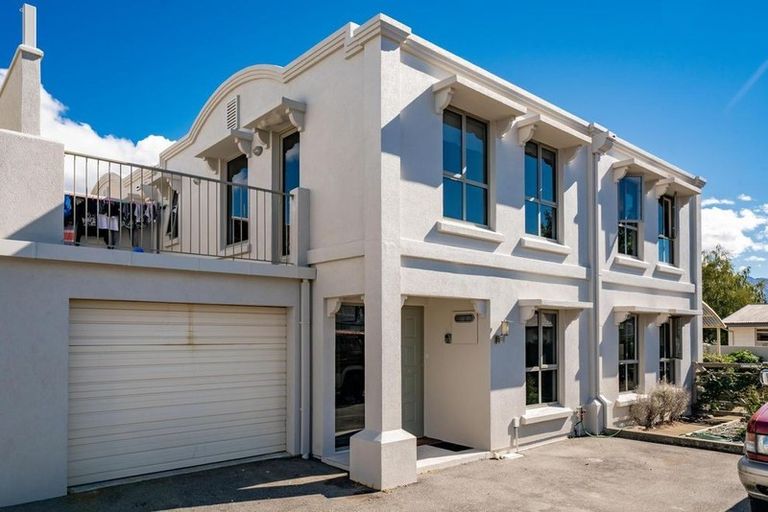 Photo of property in 9b Gavan Street, Cromwell, 9310