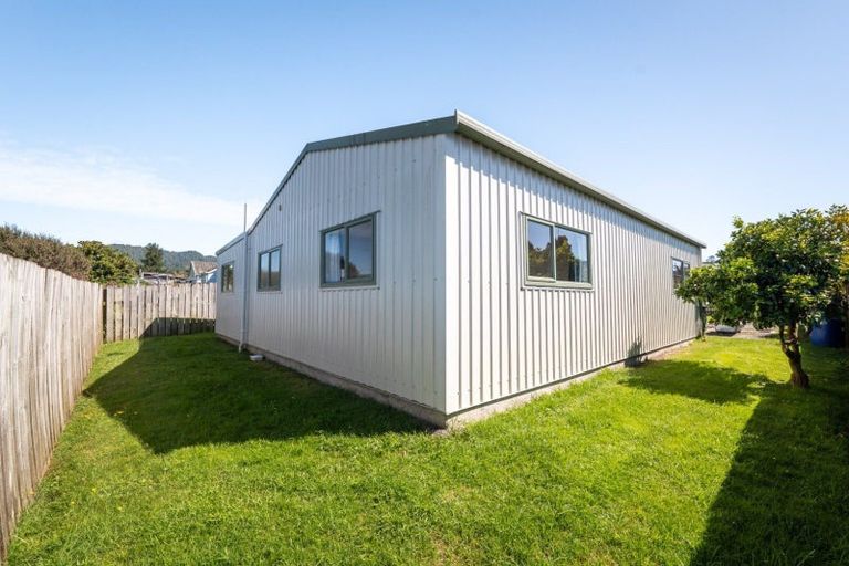 Photo of property in 18a Moresby Avenue, Waihi, 3610