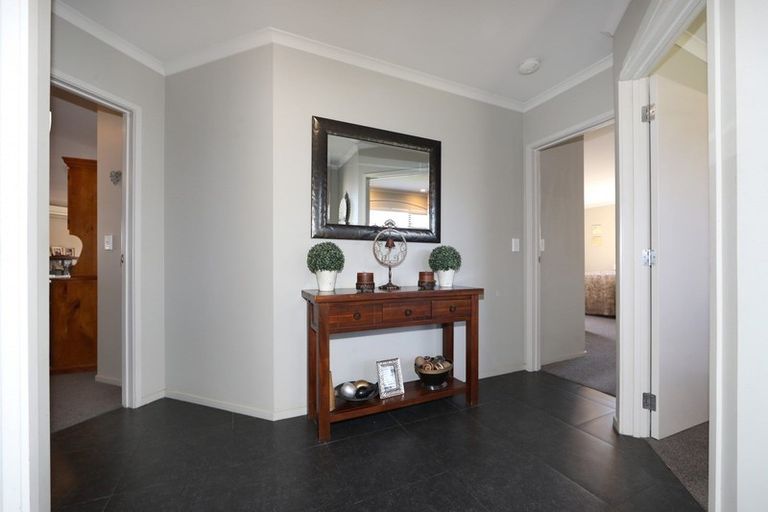 Photo of property in 12 Inglis Place, Mahora, Hastings, 4120