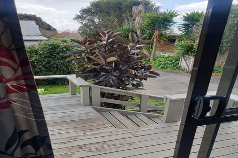 Photo of property in 84b Victoria Street, Pukekohe, 2120