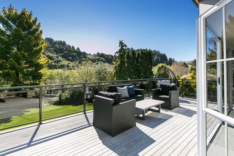 Photo of property in 5 Lot Rc, 97 Martin Road, Fairfield, Dunedin, 9018