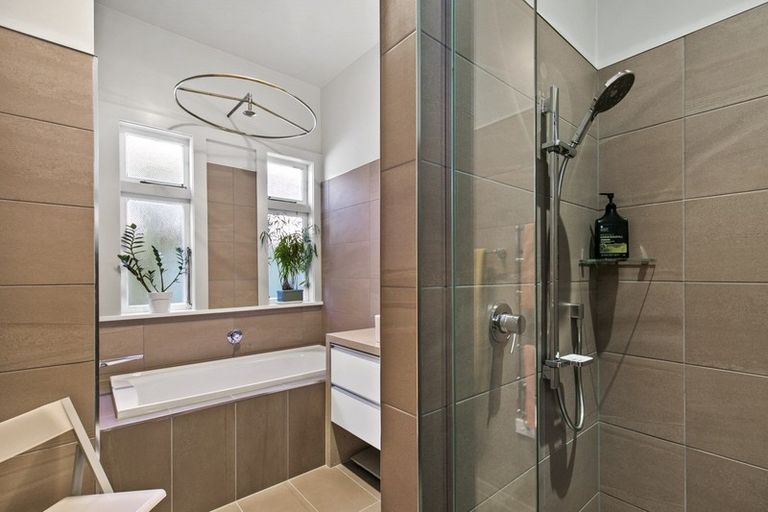 Photo of property in 47 Stoke Street, Newtown, Wellington, 6021