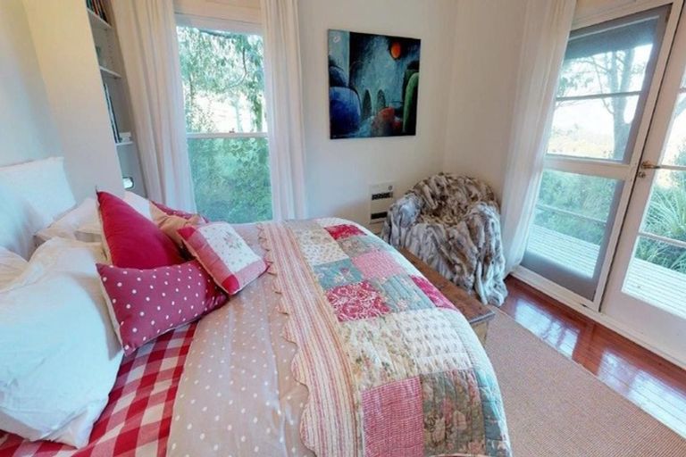 Photo of property in 88 Donovans Road, Wainui, Akaroa, 7582