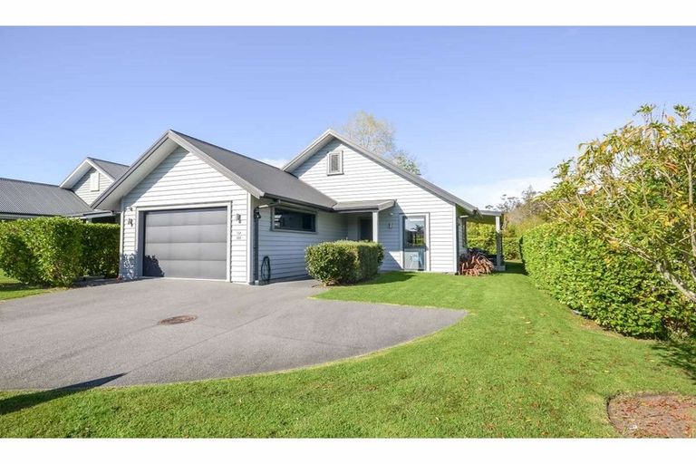 Photo of property in 5 Sarawak Drive, Kerikeri, 0230