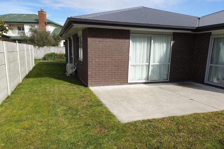 Photo of property in 29 Landmark Court, Huntington, Hamilton, 3210