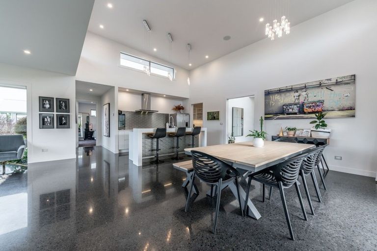 Photo of property in 71 Baxter Michael Crescent, Cambridge, 3434