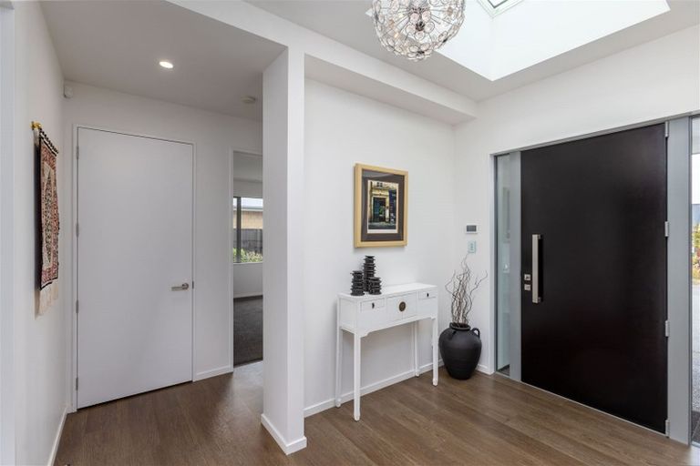 Photo of property in 20 Westburn Place, Prebbleton, 7604