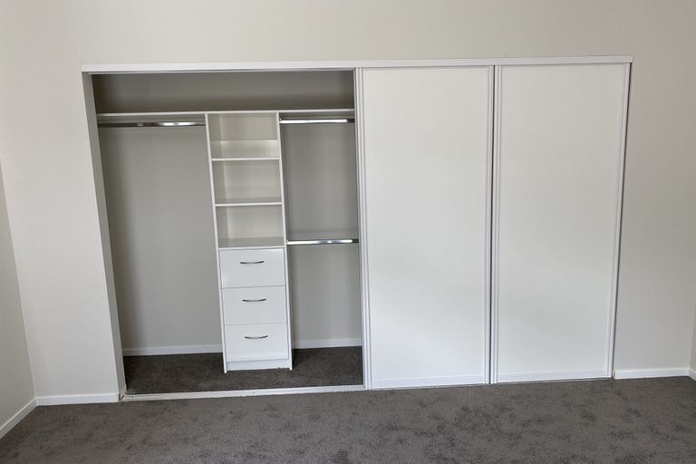 Photo of property in 13 Loftus Place, Flagstaff, Hamilton, 3210