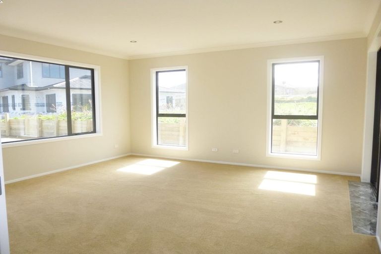 Photo of property in 22 Wishbone Court, Flagstaff, Hamilton, 3210