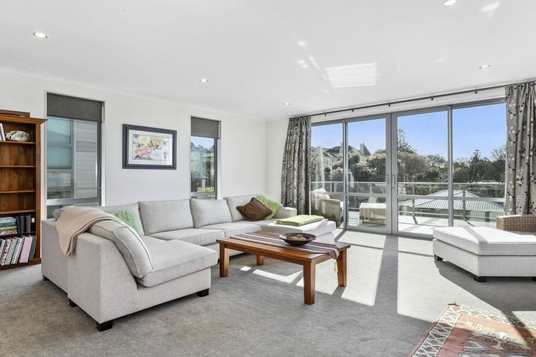 Photo of property in 4 Montecillo Lane, Mornington, Dunedin, 9011