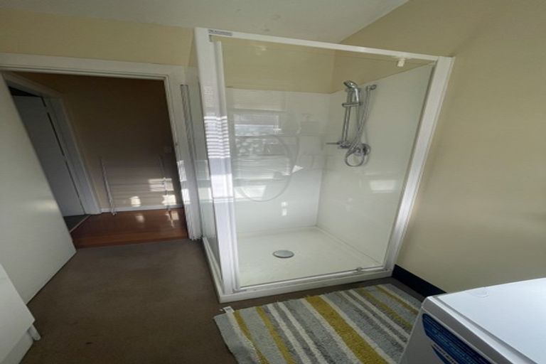 Photo of property in 380 Papanui Road, Strowan, Christchurch, 8052