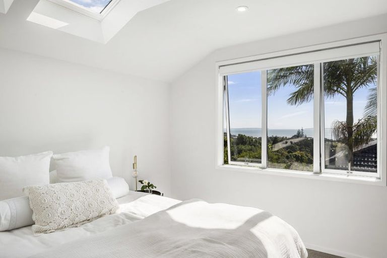Photo of property in 1/56 Castor Bay Road, Castor Bay, Auckland, 0620