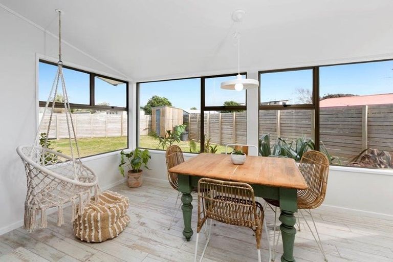 Photo of property in 159 Dickson Road, Papamoa Beach, Papamoa, 3118