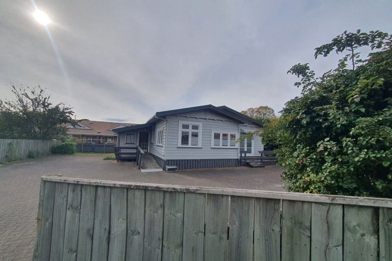 Photo of property in 212 Old Taupo Road, Hillcrest, Rotorua, 3015
