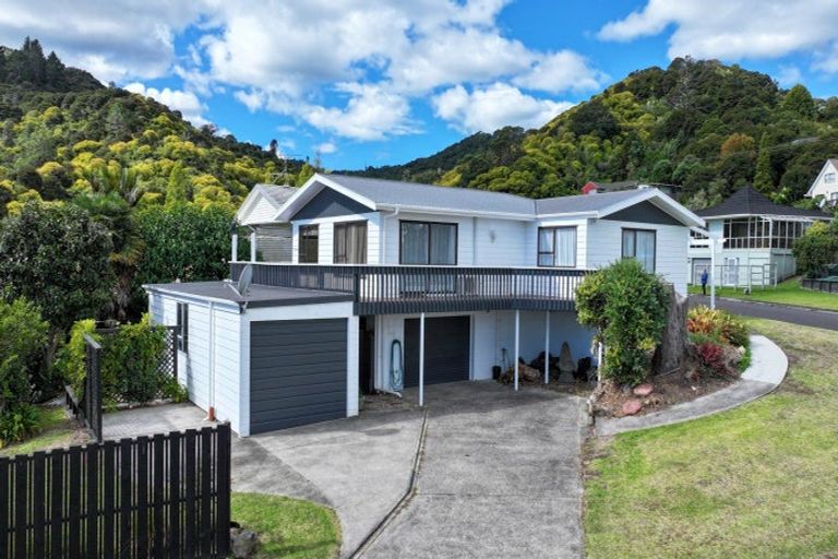 Photo of property in 101 Regent Heights, Thames, 3500