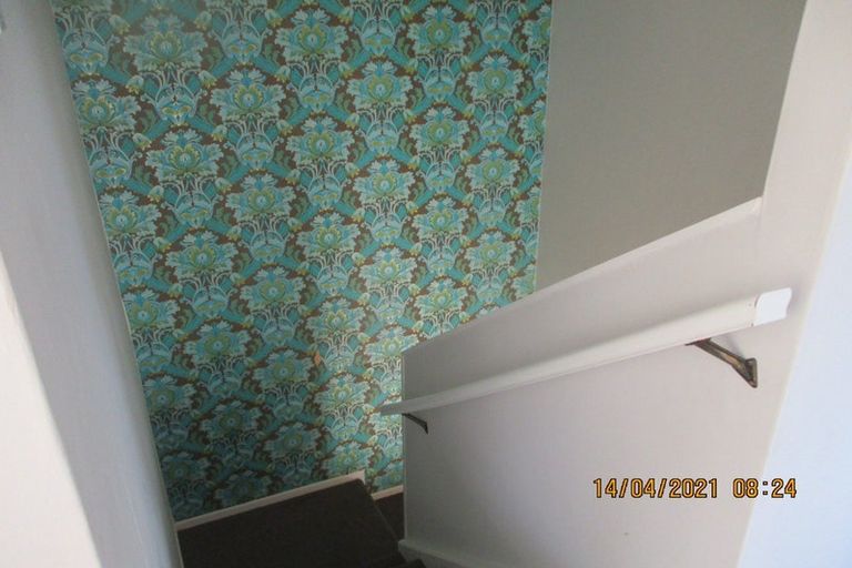 Photo of property in 5/29 Bauchop Road, Waterloo, Lower Hutt, 5011